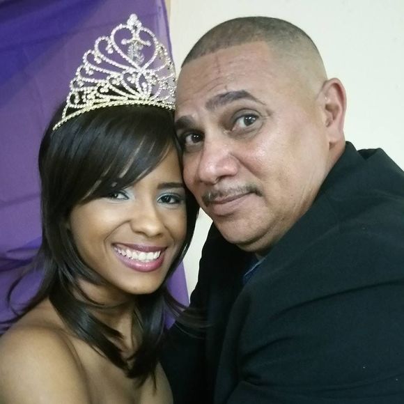 Meet your Posher, Edwin - Picture 1 of 1